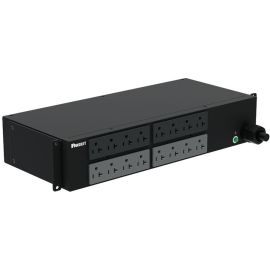 Panduit P16B41M Horizontal Power Distribution Unit