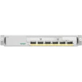 Cisco QSFP Module