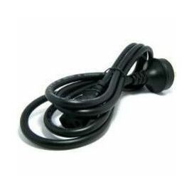 Cisco Standard Power Cord