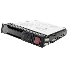 HPE 960GB SATA 6G MU SFF 2.5 IN SC DS FIRMWARE SSD