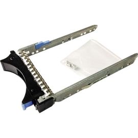 EDGE Drive Bay Adapter Internal