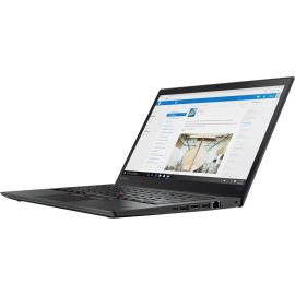 Lenovo ThinkPad T470s 20JTS1TT00 14