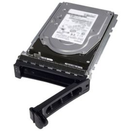 Dell 1.92 TB Solid State Drive - 2.5