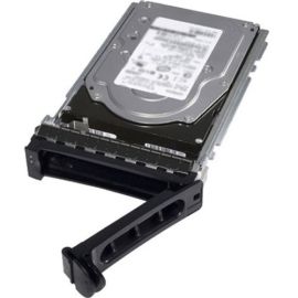 Dell 12 GB Hard Drive - 2.5