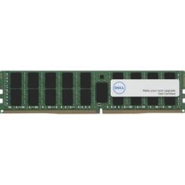 Dell 16GB - 2RX8 DDR4 RDIMM 2666MHz