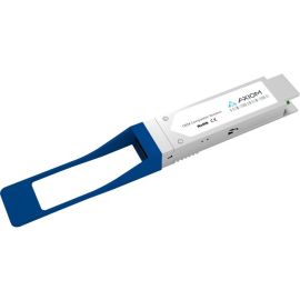 Axiom 100GBASE-LR4 QSFP28 for HP