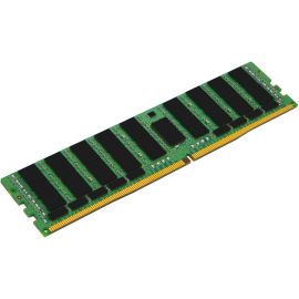 Kingston 64GB DDR4-2666MHz LRDIMM Quad Rank Module