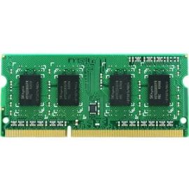 SYNOLOGY RAM DDR3L1866 SODIMM 4GB