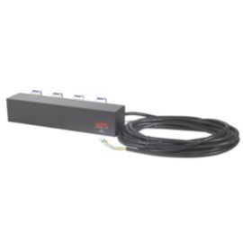 APC Basic Rack 7.36kVA PDU