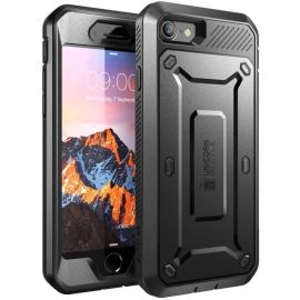 SUP-IPHONE8-UBPRO-BLACK/BLACK1