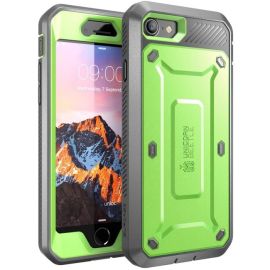 SUP-IPHONE8-UBPRO-GREEN/GRAY1