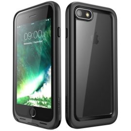 IPHONE8-AEGIS-BLACK