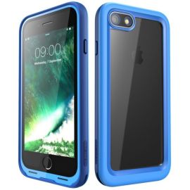 NEXCS-IPHONE8-WATERPROOF-BLUE