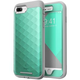 CL-IPHONE8-HERA-MINTGREEN