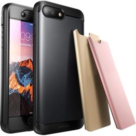 SUP-IPHONE8PLUS-WATERRESIST-3COVERS