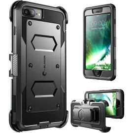 SUP-IPHONE8PLUS-ARMBAND-BLACK