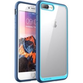 SUP-IPHONE8PLUS-UNICORN-BLUE/NAVY