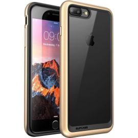 SUP-IPHONE8PLUS-UBSTYLE-SPECIAL-GOLD