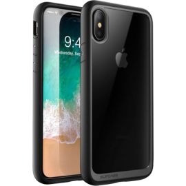 SUP-IPHONEX-UBSTYLE-BLACK