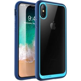 SUP-IPHONEX-UBSTYLE-NAVY