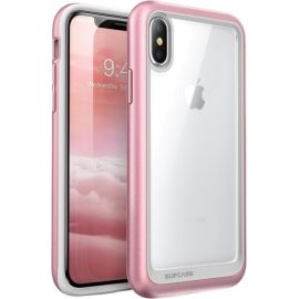 SUP-IPHONEX-UBSTYLE-ROSEGOLD