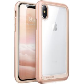 SUP-IPHONEX-UBSTYLE-GOLD