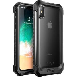 SUP-IPHONEX-UBSTORM-FROST/BLACK