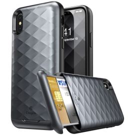 CL-IPHONEX-ARGOS-BLACK