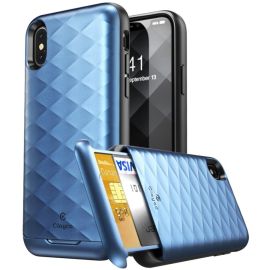 CL-IPHONEX-ARGOS-BLUE