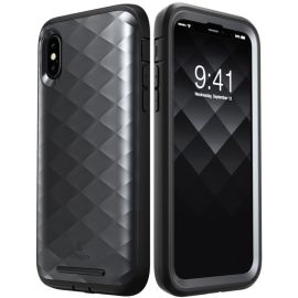 CL-IPHONEX-HERA-BLACK