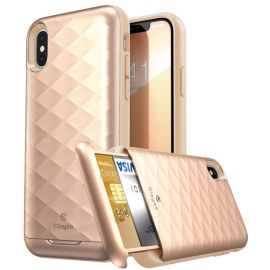 CL-IPHONEX-HERA-GOLD