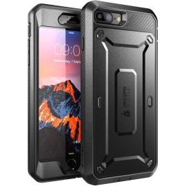 SUP-IPHONE8PLUS-UBPRO-BLACK/BLACK