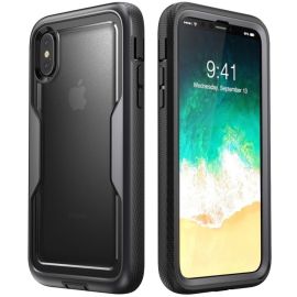 IPHONEX-MAGMA-BLACK