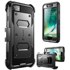 IPHONE8-ARMORBOX-BLACK