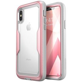 IPHONEX-MAGMA-ROSEGOLD