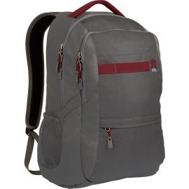 STM Goods Trilogy Backpack - Fits Up To 15