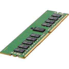 128GB DDR4 2666 OCTAL RANK X4 CAS-22-19-19 3DS LR