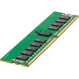 8GB DDR4 REG ECC 2666MHZ 2RX8 MEMORY 1YR IMS WTY STANDARD