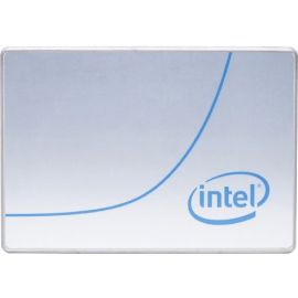 Intel DC P4510 2 TB Solid State Drive - 2.5