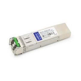 CISCO ONS-SC+-10G-38.1 COMP SFP+ LC SMF