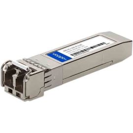 CISCO ONS-SC+-10G-37.4 COMP SFP+ LC SMF