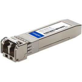 CISCO ONS-SC+-10G-39.7 COMP SFP+ LC SMF