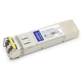 CISCO ONS-SC+-10GEP61.8 COMP TAA SFP+