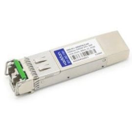 CISCO ONS-SC+-10GEP34.2 COMP SFP+ LC