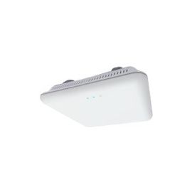 Luxul XAP-810 IEEE 802.11ac 1.17 Gbit/s Wireless Access Point