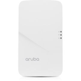 ARUBA AP-303H (JP) TAA UNIFIED AP