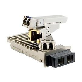 CISCO ONS-SC+-10G-31.9 COMP SFP+ LC SMF