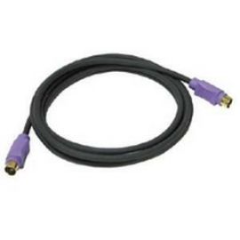 RPDU BASIC 20A 6 5-20R 15FT CORD