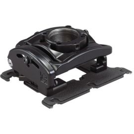 RPA ELITE CUSTOM PROJECTOR MOUNT WITH KEYED LOCKING (A VERSION)