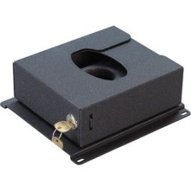 Chief Small RPA Series Projector (Lock B)